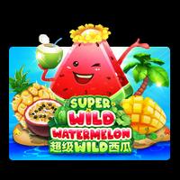 RTP SLOT GACOR RTPBET77 JOKER Super Wild Watermelon