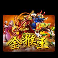 rtp RTPBET77 JOKER Golden Monkey King