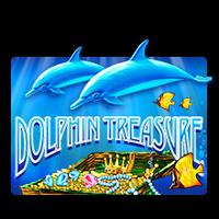 Dolphin Treasure rtp slot hari ini RTPBET 77 JOKER