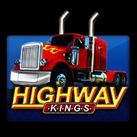 rtp slot gacor JOKER Highway Kings
