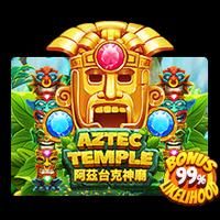rtp slot hari ini RTPBET77 JOKER Aztec Temple
