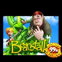 rtp slot RTPBET 77 JOKER Beanstalk