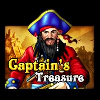 Suntik Rtp Slot Terbaik 2025 RTPBET 77 JOKER Captains Treasure
