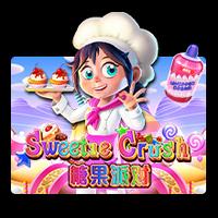 LINK RTP SLOT RTPBET77 JOKER Sweetie Crush