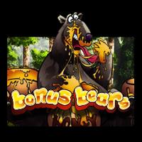 Bonus Bear Link Rtp Slot RTPBET77 JOKER