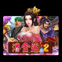 Rtp Slot RTPBET 77 Hari Ini JOKER Pan Jin Lian 2