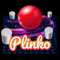 Plinko Ex SITUS GACOR RTPBET 77 RTP JOKER