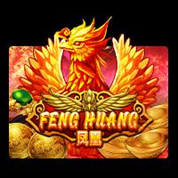 suntik rtp slot terbaik 2025 RTPBET77 JOKER Feng Huang