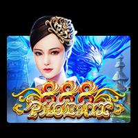 RTP SLOT RTPBET77 JOKER Phoenix 888
