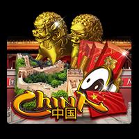 China RTP SLOT RTPBET77 JOKER
