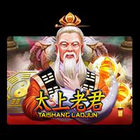 Tai Shang Lao Jun Rtp Hari Ini RTPBET77 JOKER