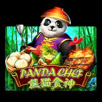 Panda Chef RTPBET 77 rtp JOKER