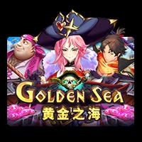 Golden Sea SUNTIK RTP SLOT TERBAIK 2025 JOKER