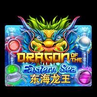 Rtp Slot Gacor RTPBET77 JOKER Dragon Of The Eastern Sea