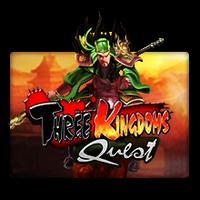 Suntik Rtp RTPBET 77 JOKER Three Kingdoms Quest