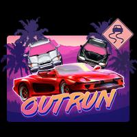 rtp slot RTPBET 77 hari ini JOKER Out Run