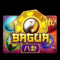 Bagua RTP SLOT RTPBET77 HARI INI JOKER