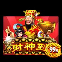 Lucky God suntik rtp RTPBET 77 JOKER