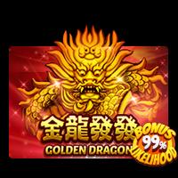 Golden Dragon rtp slot RTPBET77 hari ini JOKER