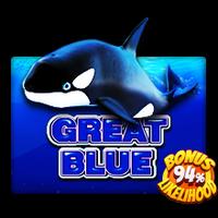 Great Blue rtp hari ini RTPBET77 JOKER
