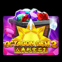 Octagon Gem 2 RTP HARI INI RTPBET 77 JOKER