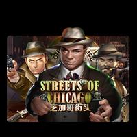 rtp hari ini RTPBET77 JOKER Streets Of Chicago