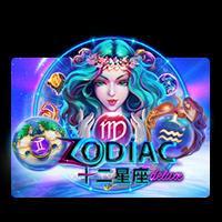 Situs Gacor RTPBET77 Rtp JOKER Zodiac Deluxe