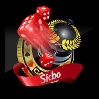 link rtp slot RTPBET 77 JOKER Sicbo