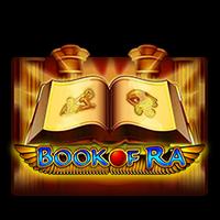 Book Of Ra RTPBET77 rtp JOKER