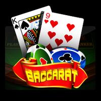 Situs Slot Gacor RTPBET77 JOKER Baccarat