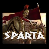 Suntik Rtp Slot Terbaik 2025 RTPBET77 JOKER Sparta