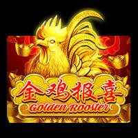 situs gacor RTPBET77 rtp JOKER Golden Rooster