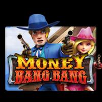 MoneyBangBang Rtp Slot Hari Ini RTPBET77 JOKER