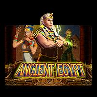 Ancient Egypt SITUS SLOT GACOR RTPBET77 JOKER