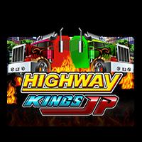 HighwayKings JP rtp hari ini JOKER
