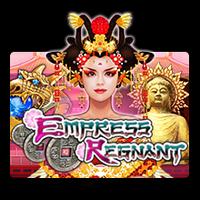 Rtp Slot Gacor RTPBET 77 JOKER Empress Regnant