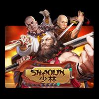 Rtp Slot Hari Ini RTPBET 77 JOKER Shaolin