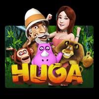 Huga Rtp Slot RTPBET77 JOKER