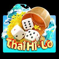 Suntik Rtp Slot Terbaik 2025 RTPBET77 JOKER Thai Hilo Ex