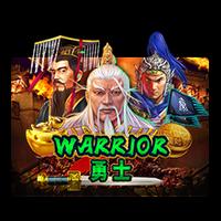 Suntik Rtp Slot Terbaik 2025 JOKER Warrior