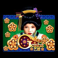 RTPBET 77 Rtp JOKER Geisha