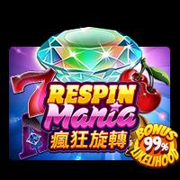 link rtp slot RTPBET 77 JOKER Respin Mania
