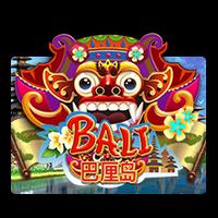 RTP SLOT GACOR HARI INI RTPBET 77 JOKER Bali
