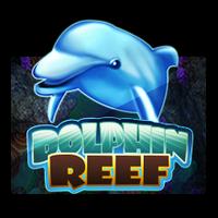 Dolphin Reef RTP SLOT GACOR HARI INI RTPBET77 JOKER