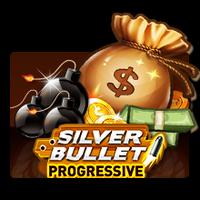 SilverBullet Progressive Rtp Live JOKER