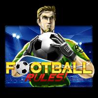 Football Rules RTP SLOT GACOR RTPBET 77 JOKER