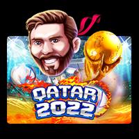Qatar 2022 situs gacor RTPBET77 rtp JOKER