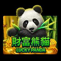 Rtp Live RTPBET 77 JOKER Lucky Panda
