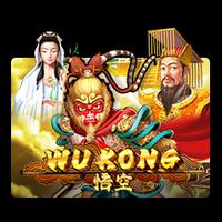 Wukong Rtp Slot RTPBET 77 Hari Ini JOKER