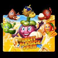 situs gacor RTPBET 77 rtp JOKER Fruit Paradise